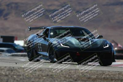 media/Apr-19-2025-Speed Ventures (Sat) [[66f2bda1fd]]/Red/Session 2 (Turn 13)/